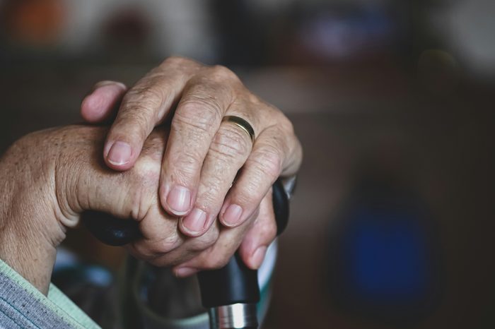 Compassionate bereavement home cleaning support, Quad Cities