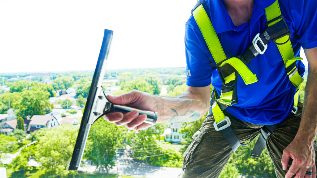 website header image and call to action get a quote