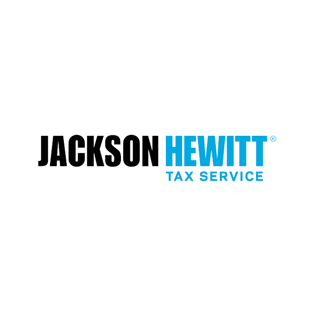 Jackson Hewitt Tax Center