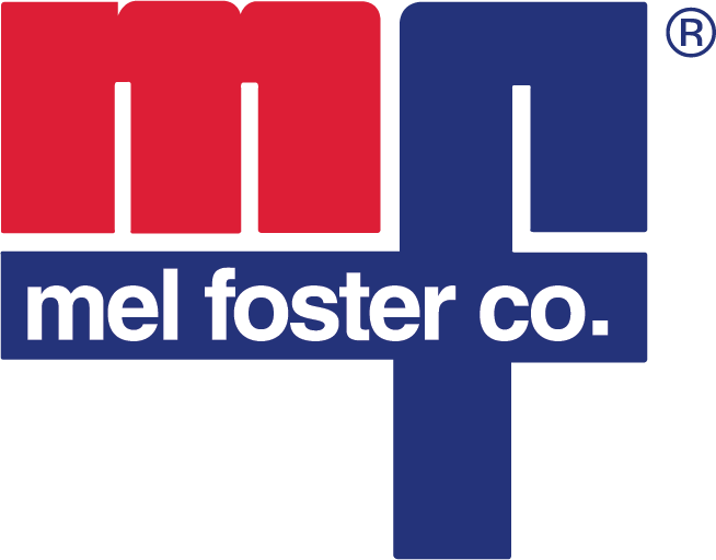 Mel-Foster-Co_CMYK-clear-background