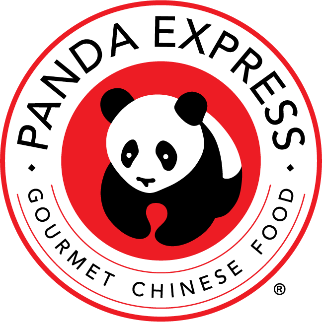 Panana Express logo