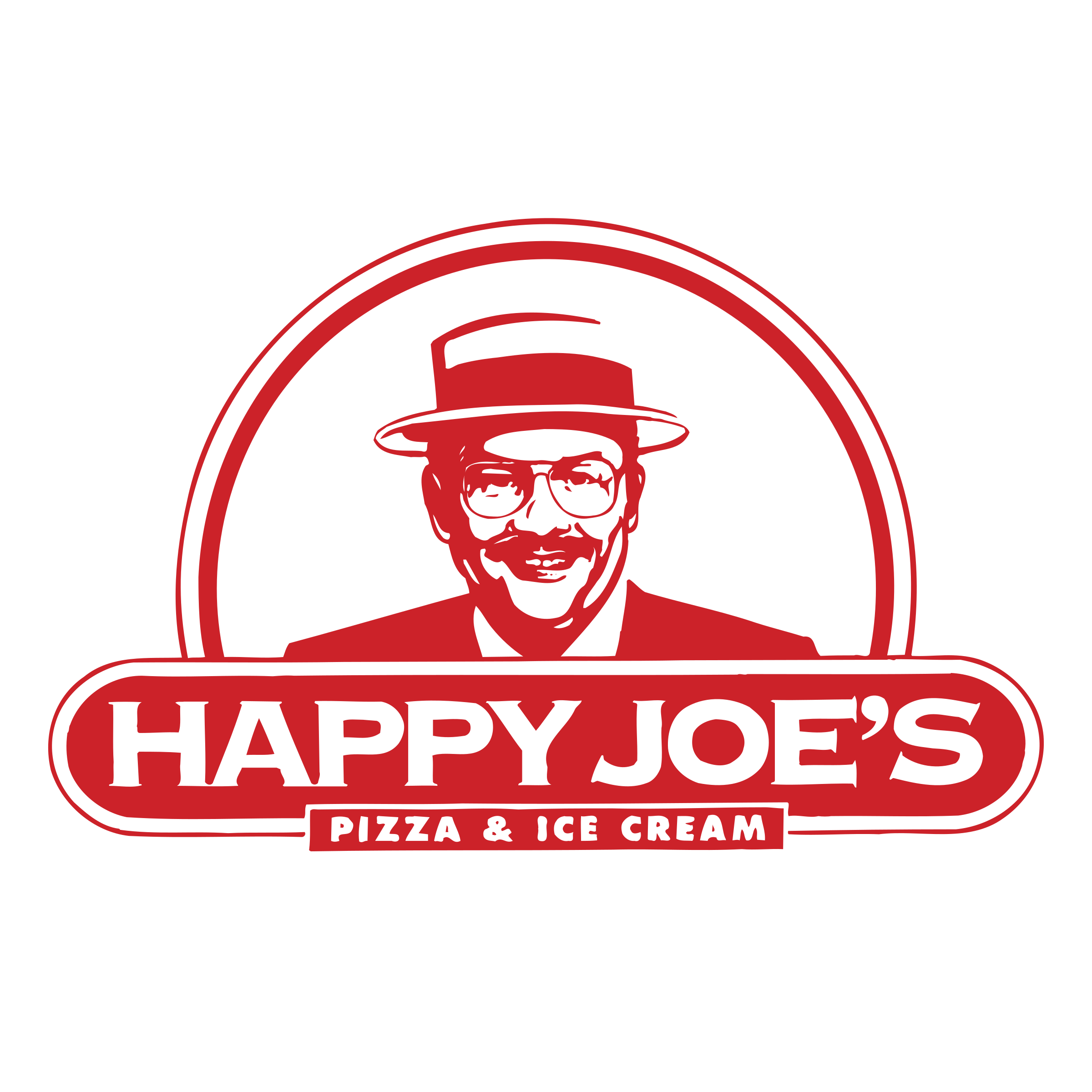 Clinton Warehouse District logo